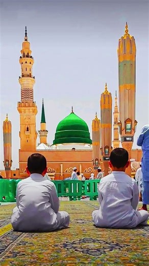 @IDb_Aasif #love #unfrezzmyaccount #yaabalhasanain #islamicholycities #yaali #ilovemohammadﷺ