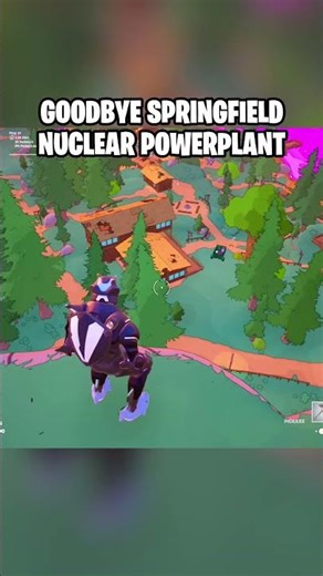 No Way 😭🙏 #fortniteclips #gaming #fortnite