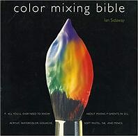 Books on COlor