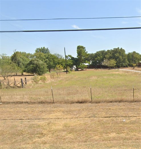 3265 W Highway 199, Springtown, TX 76082 | LoopNet