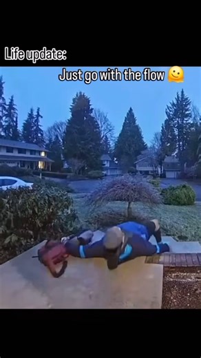 Watch till end to go with flow #memes #comedy #videos #enjoy