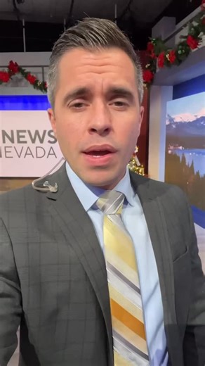 About two months ago the DMV rolled out its new registration spotter form. It allows drivers to report unregistered cars on the road. The DMV says it has been used at least 18,000 times. To hear today’s Your 2 Cents calls on the program visit 2news.com or our free 2 News Nevada app. #cars #dmv #road #report | KTVN 2 News