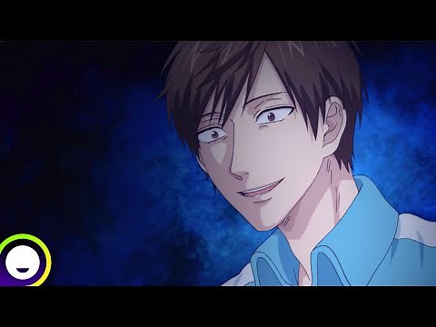 Uramichi Is Dropping Some Tea For The Kids | Life Lessons with Uramichi Oniisan