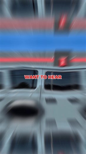 Small Crack, Big Risk! That tiny chip in your windshield can spread fast—jeopardizing your safety every time you drive. At Discount Auto Glass, we replace your windshield quickly and professionally—and right now, every replacement comes with a FREE Windshield Coating for extra protection! Why Columbus drivers choose us: ✅ Certified technicians with 25 years of experience ✅ Lifetime warranty on leaks & workmanship ✅ Convenient mobile service to your door ✅ Loaner vehicle included while we handle 