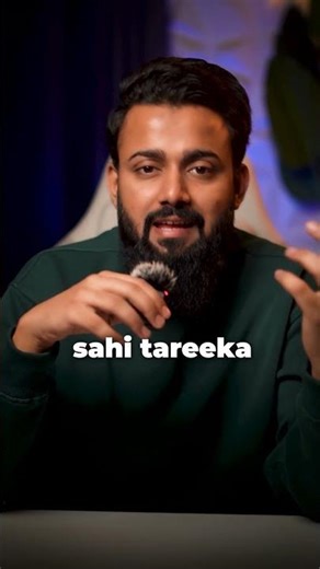 3 Fundamental Skills Every Content Creator Must Learn