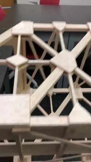 Tips: Bridge Building Details - Part 3