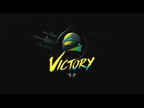 BGMI WOW Sniper Gameplay | One Shot One Kill | Insane Headshots