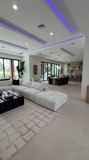 8.7K views · 5.3K reactions | @hightidewaterfront ✨ • • #realestateagent #home #property #forsale #realtorlife #househunting #dreamhome #luxury #interiordesign #luxuryrealestate #newhome #architecture #house #homesweethome #realestateinvesting #luxuryhomes #realestatelife #business #design #realestateinvestor #realty #sold #entrepreneur #mortgage #broker #homesforsale | Island Realtor | Facebook