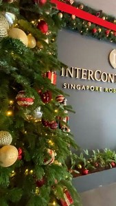 1K reactions | Step into the festive spirit as we welcome our...