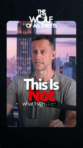 Why Are The OG Bitcoin Wallets Selling Now And Not At $100K? #bitcoin #btc #crypto