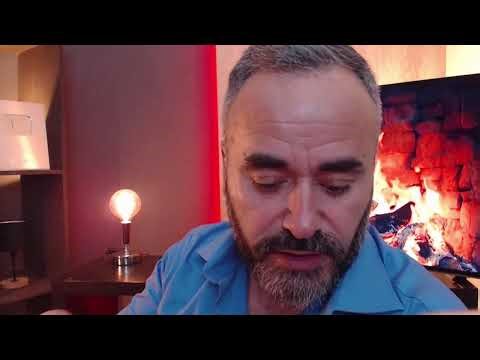 Γιατί Βιώνεις Δυστυχία;