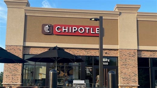 Jamaican, steak and hot dogs: 6 new spots to grab a bite in South Jersey