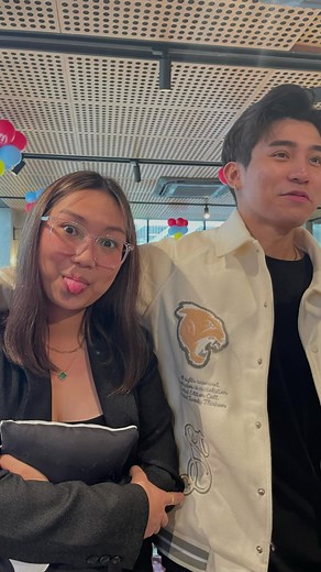 Brent Manalo: Family Highlights and Forever Memories