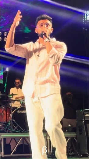 Game Weda (ගමේ වෙදා) Live Preformed by Piyath Rajapakse at KanKalu | Midlane