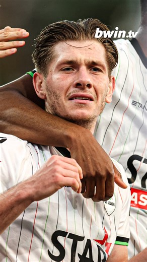 3.1K views · 51 reactions | Rocket launcher  #jupilerproleague | Pro League | Facebook