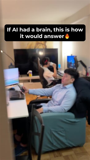 Understanding LockedIn AI for Tech Interviews