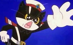 【高清怀旧】那些年陪伴8090童年的动画片