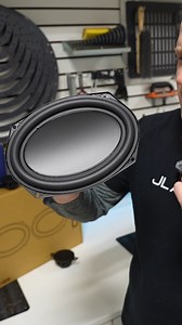 1.3M views · 29K reactions | Today's new vehicles frequently feature...