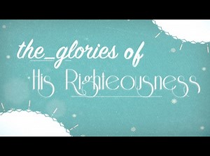 Joy To The World A Cappella | Street Studio