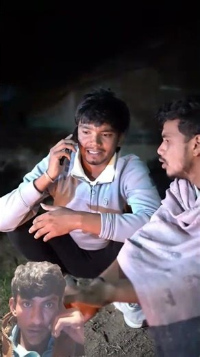 💯k likes 🔁 50k shares ▶️ 200k views — Let the numbers talk 😎2. 100k ❤️ | 50k 🔁 | 200k 👀 — Still