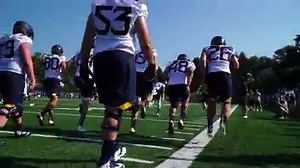23K views · 510 shares | Football is back | WVU Football | Facebook