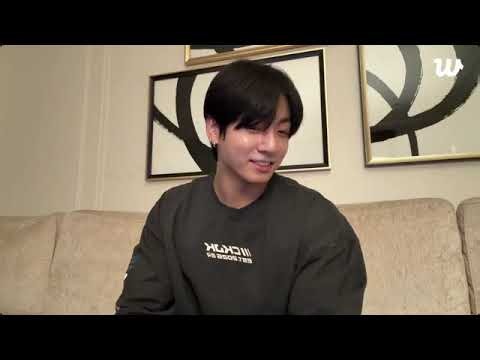 [ENG SUB 🔴] jungkook Birthday Celebration Live 🎂🍰💜 | Weverse Live Today