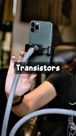 Your Phone vs Apollo 11 Computer 👨‍🚀 #shorts #facts #didyouknow #spacefacts #uselessfacts #english