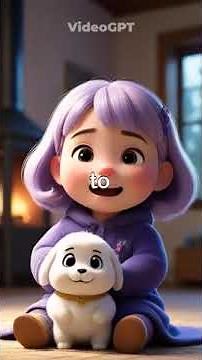 Undertale ANIMATED Short Film (MUST WATCH)