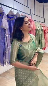 22K views · 454 reactions | Delivery Time:5 working days Search...