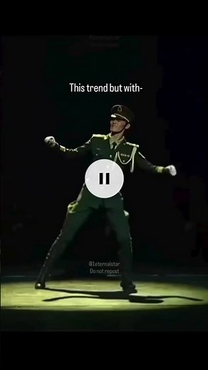 🔥Sketch Roy Mustang Now! #RoyMustang #FullmetalAlchemist #Sketch #shorts #BoredInClass