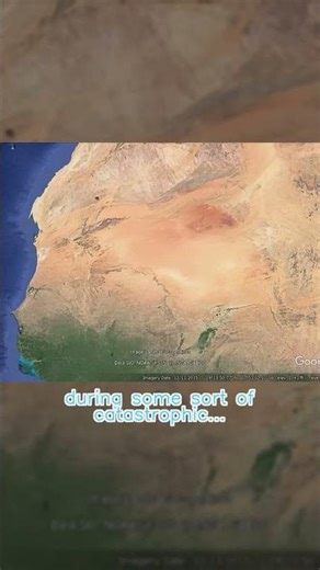 Credit: Bright Insight #Red #fyp #Lost #City