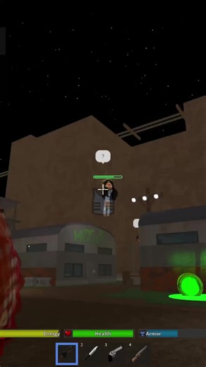 🍃 TELEPATiA 🍓🍰 || join .gg/diamants for the cutest scripts more! #roblox #barbiemontage #adidiamant #dahood #dahoodbarbiemontage