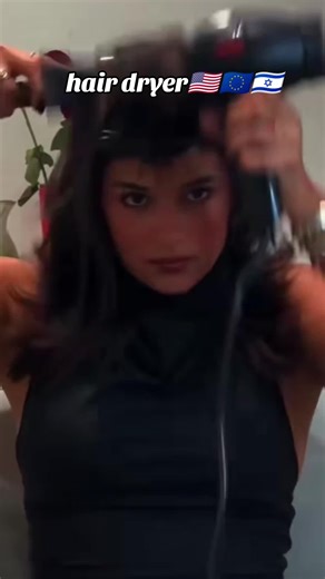 The Impact of Choosing Quality Products