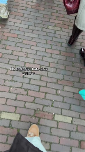 #viral #foryouu #blowup #fyp #real