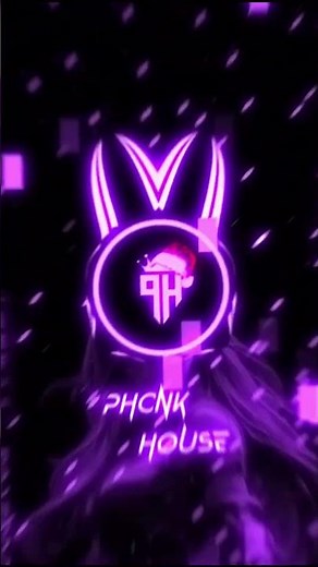 🗣️VEM VEM-SLOWED🎧☠️