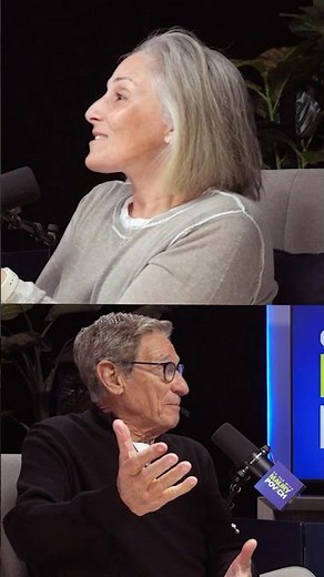 Maury and Ricki Lake walked the same path as Daytime TV hosts 🎙️📺