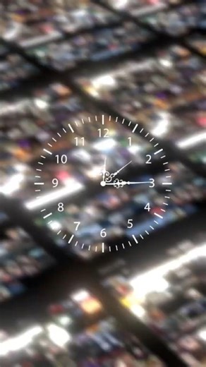 Modern Engineering 🏎️💨 #CarEdit #LuxuryCars #JDM #ExoticCars #Trending #Shorts #Viral #Supercars