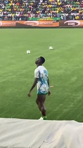 1.2K views · 62 reactions | #AZIZ_STEPHANE_KI  | Foot infos+ | Facebook