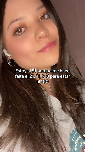 Ay ya 😩😩😩 #fyp #parati #trend #viral #fcbarcelona🔵🔴 #fcb #fcbarcelona #himnobarça #barcelona #barcafanns #cules #himno #trending #trend #partidosdefutbol #qatar2022 #qatar #viscabarca🔴🔵 #viscabarca #mesqueunclub #barça #barca #vira #fk #rol #fypシ #campnou #españa🇪🇸 #españa