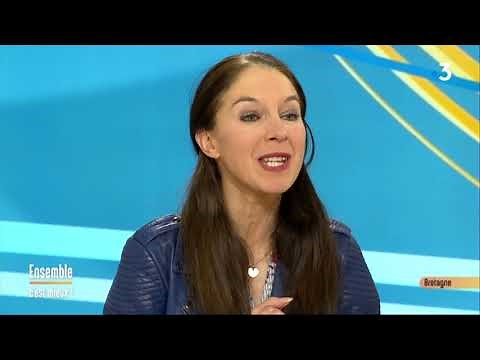 Pension de réversion: mode d'emploi