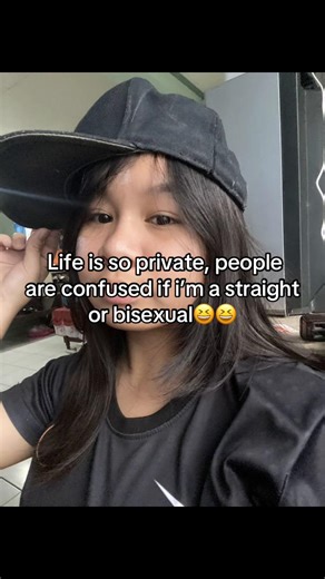 Understanding Sexual Identity in Modern Life