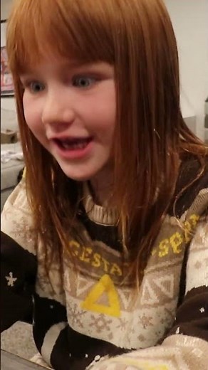 ESCAPE FROM GRANNY!! Adley & Niko play a Spooky Obby in Roblox with their Dad! spin the Roblox Wheel