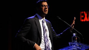 On coronavirus, 'partial measures don't work'