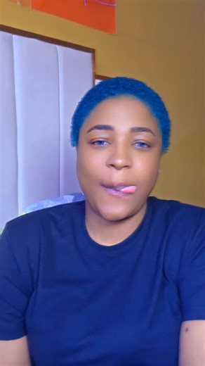 Delta November (@deltanovember24)’s videos with original sound - MotherKolòn87💁🫶🏿❤️👱🏽‍♀️