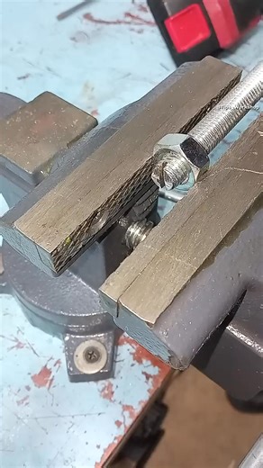 2.5K views · 17 reactions | Helpful Tips and Tools. DIY Steel Spring Making Tool #shorts #diy #tips #tools #ideas #howto #tricks #skills | Tips WorkShop | Facebook