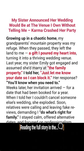 Reading the full story in the 🗨 👇 | Anas TV