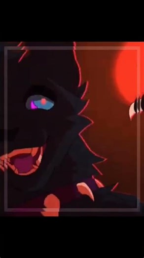 scourge edit recmonded #warriorcats #cats #warriors