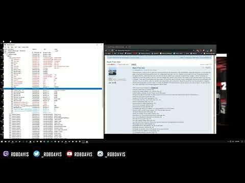 NBA 2K20 Arena Stadium Info Editing Cheat Engine