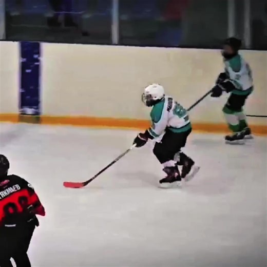 Hockey Tornado Recommendations for 2015