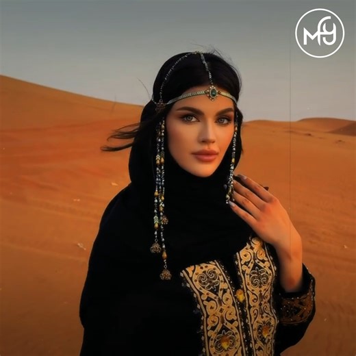 49K views · 1.2K reactions | Tayna - Si Ai (Patricio Darone Remix) | Music For You | Facebook